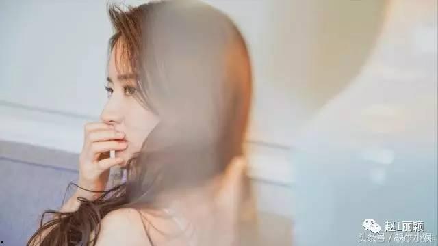 娱乐爆料2017,年度热点事件大盘点