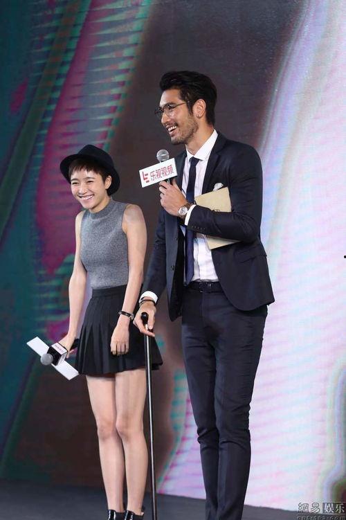 高以翔焦俊艳最新大爆料,娱乐圈背后的惊人真相