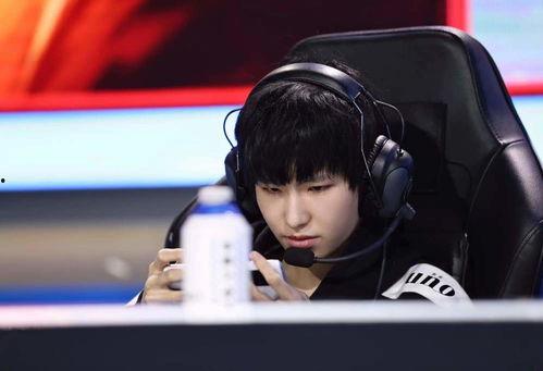 ag最新爆料一诺,ag最新爆料揭秘背后真相