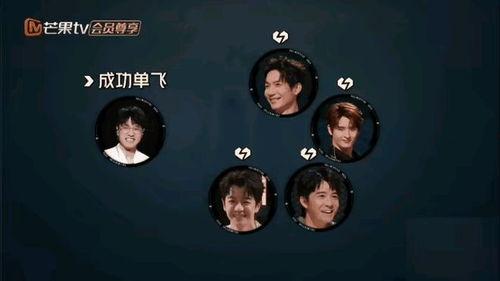 男团爱豆爆料视频大全,独家爆料视频大全