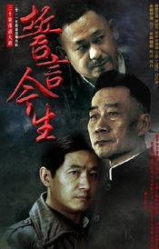 誓言在线观看,揭秘热血青春的誓言传奇