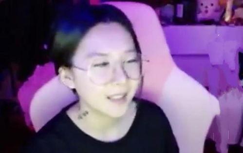 韩国娱乐圈直播爆料,幕后故事与真实瞬间