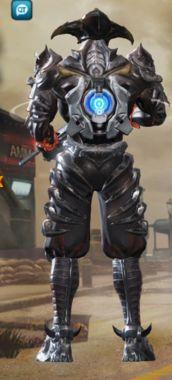 逆战爆料最新头盔怎么获得,神秘获取途径大揭秘！