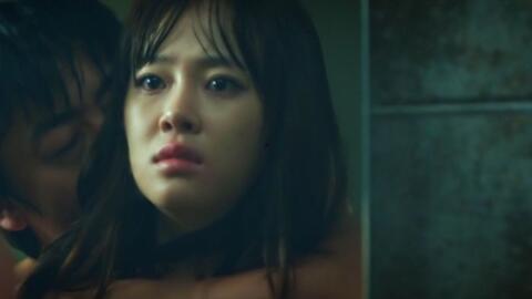 玩物韩国在线观看